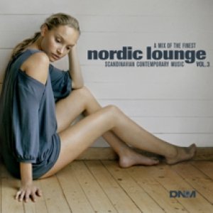 'Nordic Lounge vol. 3' için resim