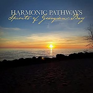Spirits of Georgian Bay