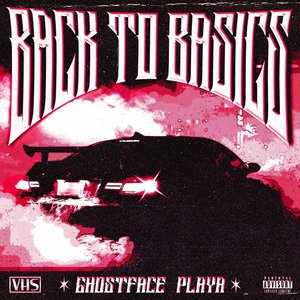 Back to Basics - EP
