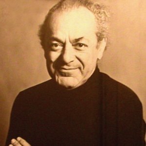 Avatar for Alexander Schneider