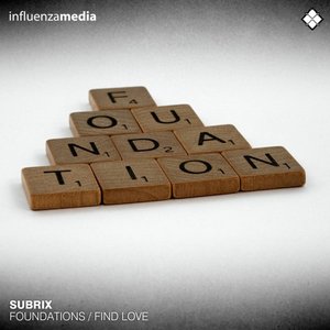 Foundations / Find Love