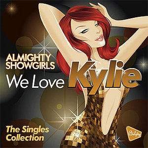 Аватар для Almighty Showgirls