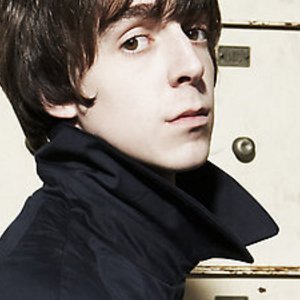 Avatar for Miles Kane
