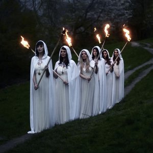 Avatar for Mediæval Bæbes