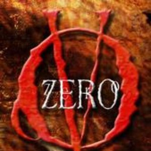 Vzero 的头像