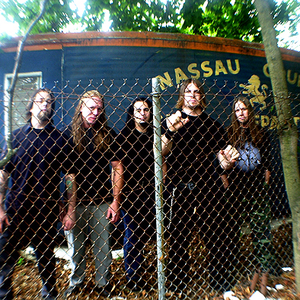 Borgo Pass photo provided by Last.fm