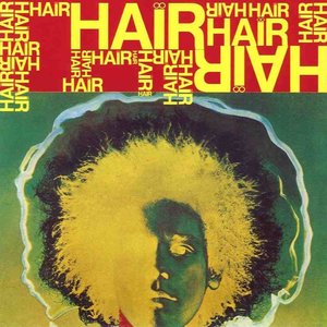 Hair (Original London Cast Album)