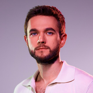 Zedd