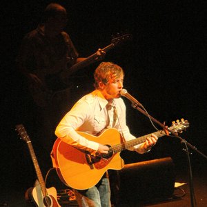 Colm Lynch 的头像