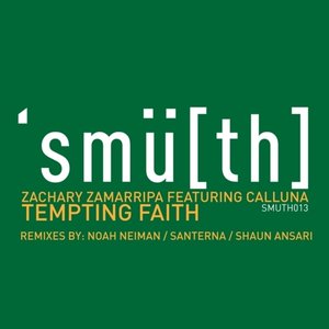 Tempting Faith