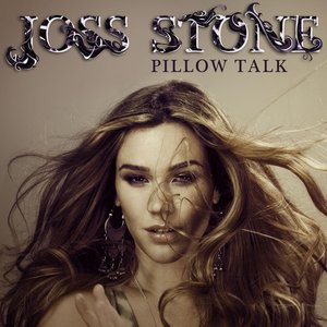 Pillow Talk - Single