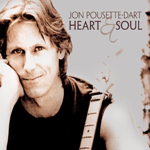Heart & Soul