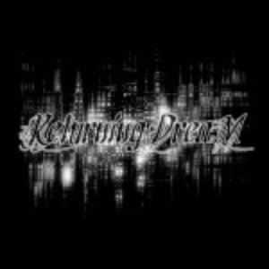Returning Dream 的头像