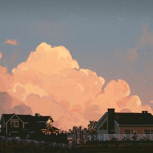 barnes blvd 的头像