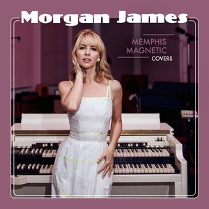 Memphis Magnetic: Covers