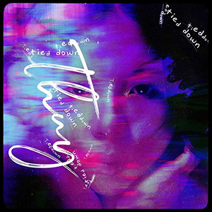 Thuy Lyrics Song Meanings Videos Full Albums Bios Sonichits And i'm thinking 'bout you. sonichits