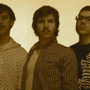 Buffalo Eskimo 的头像
