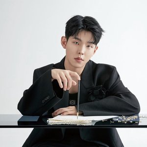 Avatar di 폴킴