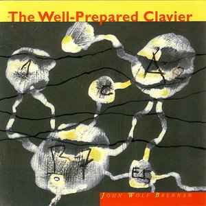 The Well-Prepared Clavier