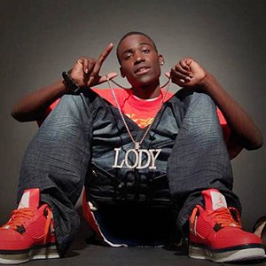 Dee Boi music, videos, stats, and photos | Last.fm