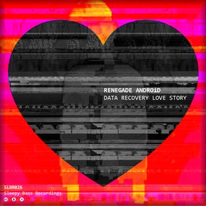 Data Recovery Love Story