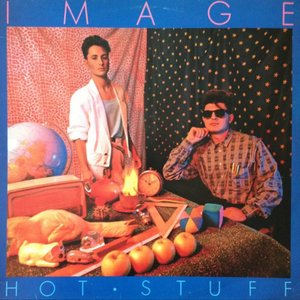 Avatar für Image