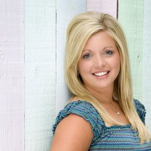 Patricia Ryan 的头像