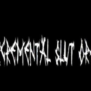 Excremental Slut Orgy 的头像