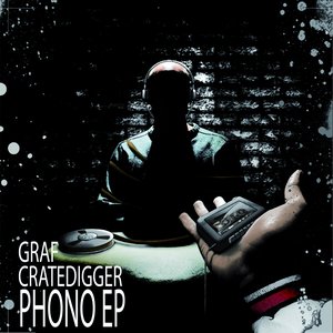 PHONO EP