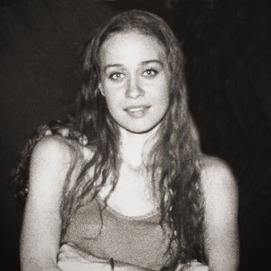 1996-09-10: Troubadour, West Hollywood, CA, USA