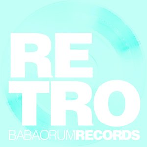 Retro (Vol. 11)