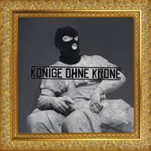 Könige ohne Krone [Explicit]