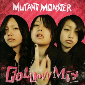 FOLLOW ME