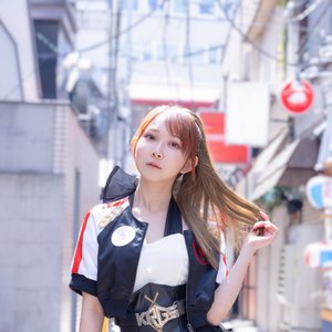 Avatar för 秋田知里