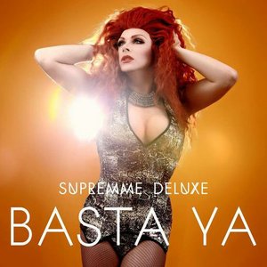 Basta Ya - Single