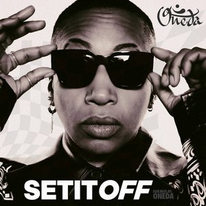 Set It Off