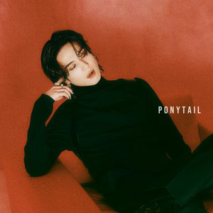 Ponytail (feat. Sik-K) - Single