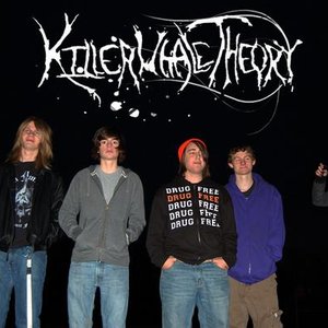Killer Whale Theory 的头像