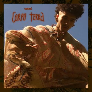Corpo Terra