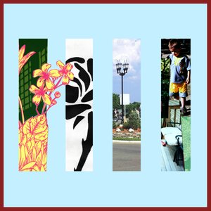 bittersweet [Explicit]
