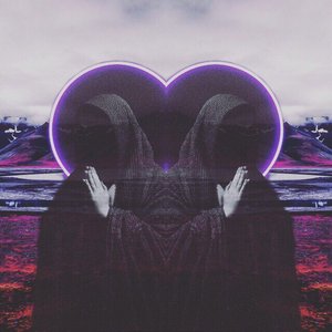 CVRELESS 的头像