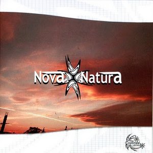 Nova Natura