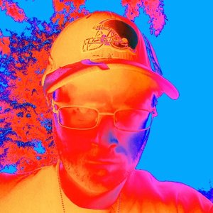 Avatar for Formless Black