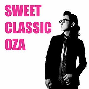 Sweet Classic
