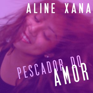 EP Pescador do Amor