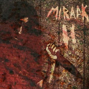 Avatar for Miraak