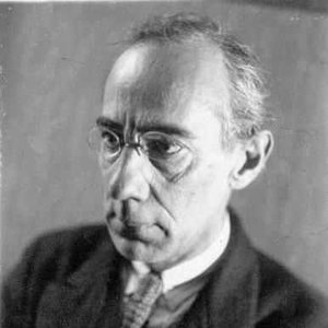 Avatar for Александр Беляев