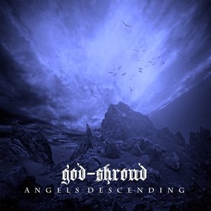 Angels Descending