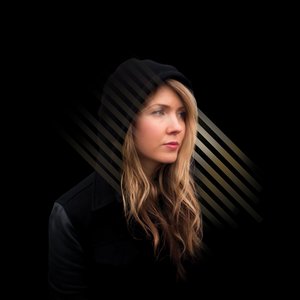 Avatar för Beatie Wolfe