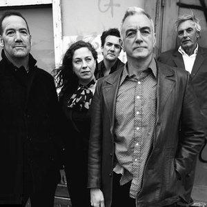 Four Hours Sleep photo provided by Last.fm